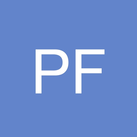 peterjfallon